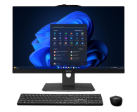 Komputer All In One MSI Modern AM242P 1M Core 5-120U/16GB/512/Win11PX Czarny